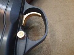 Beretta A 303