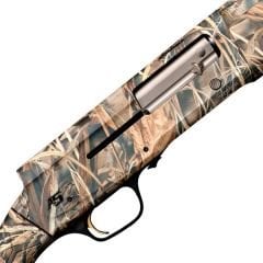 Browning A5 Max4 Camo 71 cm