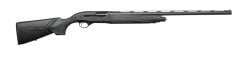 Beretta A400 Lite Sentetik Kick Off 66 cm