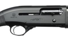 Beretta A400 Lite Sentetik Kick Off 66 cm