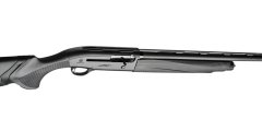Beretta A400 Lite Sentetik Kick Off 66 cm
