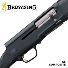 Browning A5 Composite 71 cm