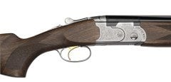 Beretta 686 Silver Pigeon 1 20 Cal