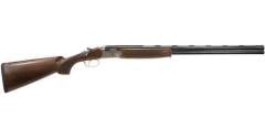 Beretta 686 Silver Pigeon 1 71cm