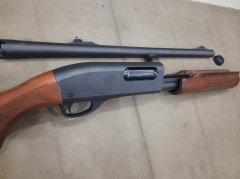 Remington 870 Express