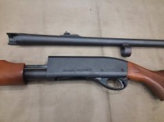 Remington 870 Express