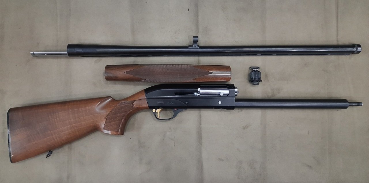 Breda Astro