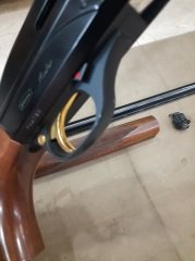 Breda Astro