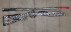 Benelli Super Black Eagle 2