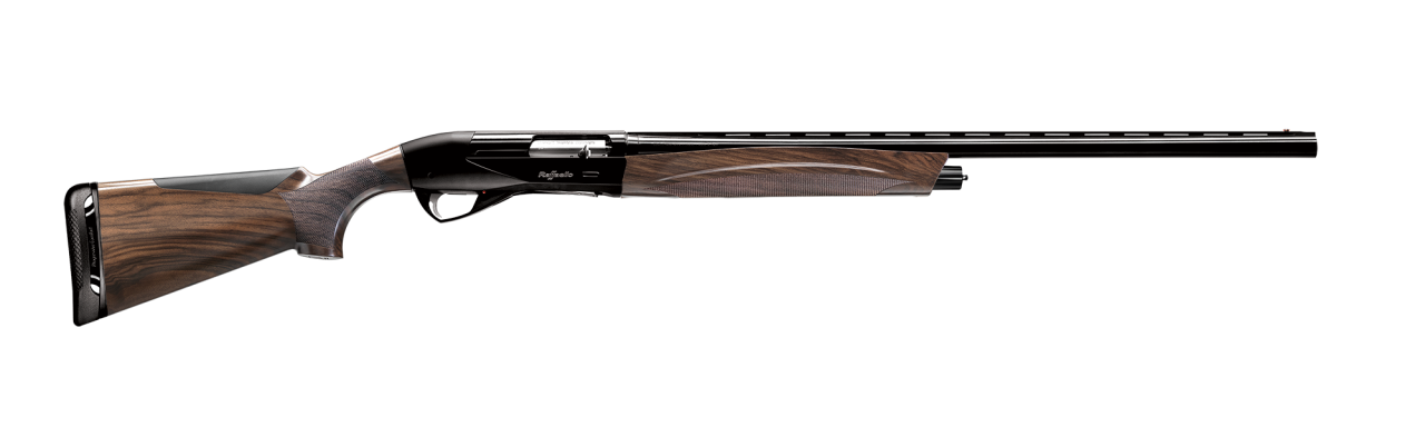 Benelli Raffaello Black 71 cm