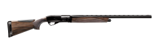 Benelli Raffaello Black 71 cm