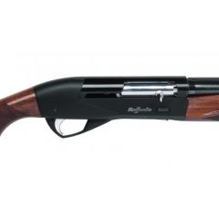 Benelli Raffaello Black 71 cm