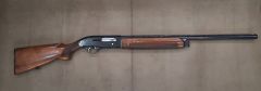 Beretta 303