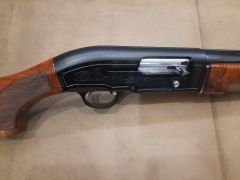 Beretta 303