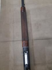 Beretta 303