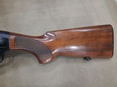 Beretta 303