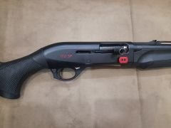 Benelli M2 Speed Performance