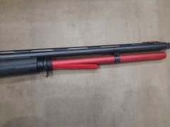 Benelli M2 Speed Performance