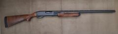 Remington 870 Express