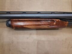 Remington 870 Express