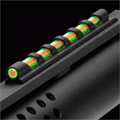Truglo Glo-Dot Kendinden Yapışkanlı Çift Renkli Arpacık