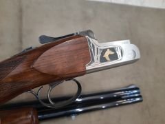 Rizzini Omnium Beccaccia
