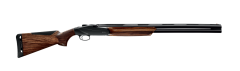 Benelli 828U Black 71 cm