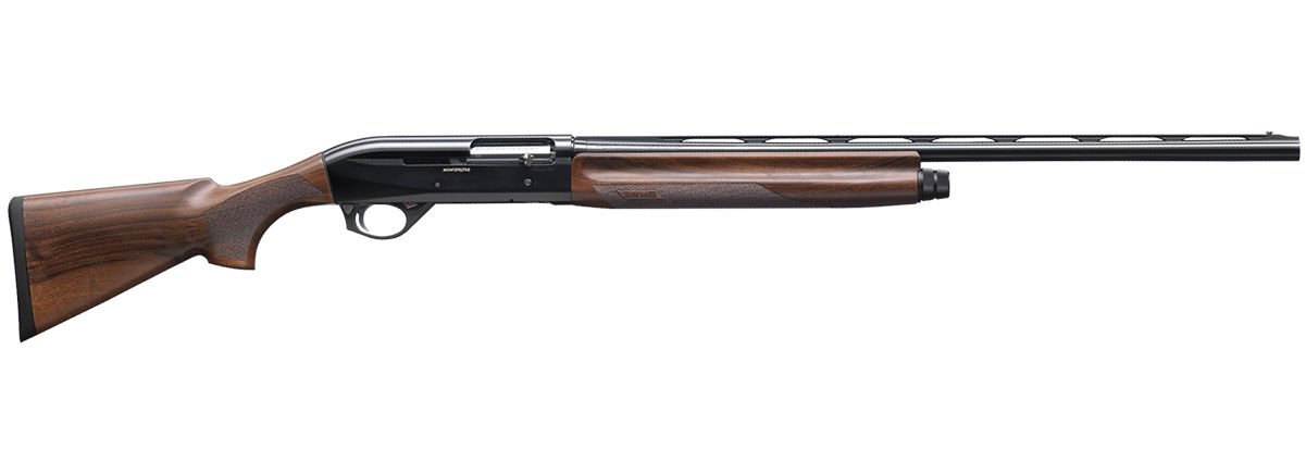 Benelli Montefeltro
