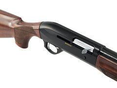 Benelli Montefeltro