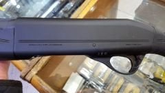 Franchi Affinity One Sentetik 66 cm
