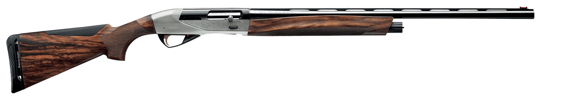 Benelli Ethos Silver 71 cm