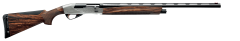 Benelli Ethos Silver 71 cm