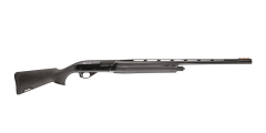 İmpala Plus Nero S 66 cm