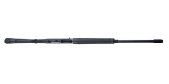 İmpala Plus Nero S 66 cm