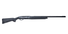 İmpala Plus Nero S 71 cm