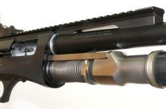 Fabarm PSS 10 61 cm
