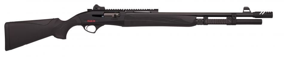 Fabarm PSS 10 61 cm