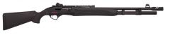 Fabarm PSS 10 61 cm