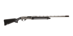 İmpala Plus Elite Grey 71 cm