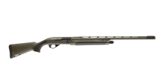 İmpala Plus OD Green 71 cm
