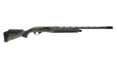 İmpala Plus OD Green 71 cm