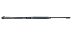 İmpala Plus OD Green 71 cm