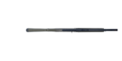 İmpala Plus Rampart Green Cantilever 47cm