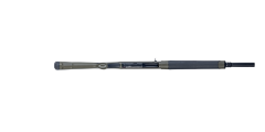 İmpala Plus Rampart Green Cantilever 47cm