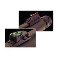 Truglo TG944D Gez Arpacık Set 8 mm