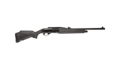 İmpala Plus Nero S Cantilever 47cm