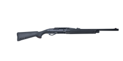 İmpala Plus Nero S Cantilever 47cm