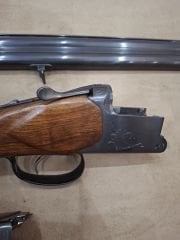 Baikal 27EM-1C Süperpoze