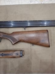 Baikal 27EM-1C Süperpoze