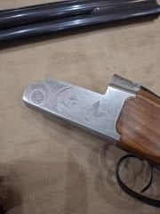 Marocchi Süperpoze